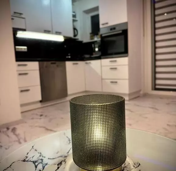 Deluxe   Apartment   Andrei 2     Neu In Neuburg An Der Donau