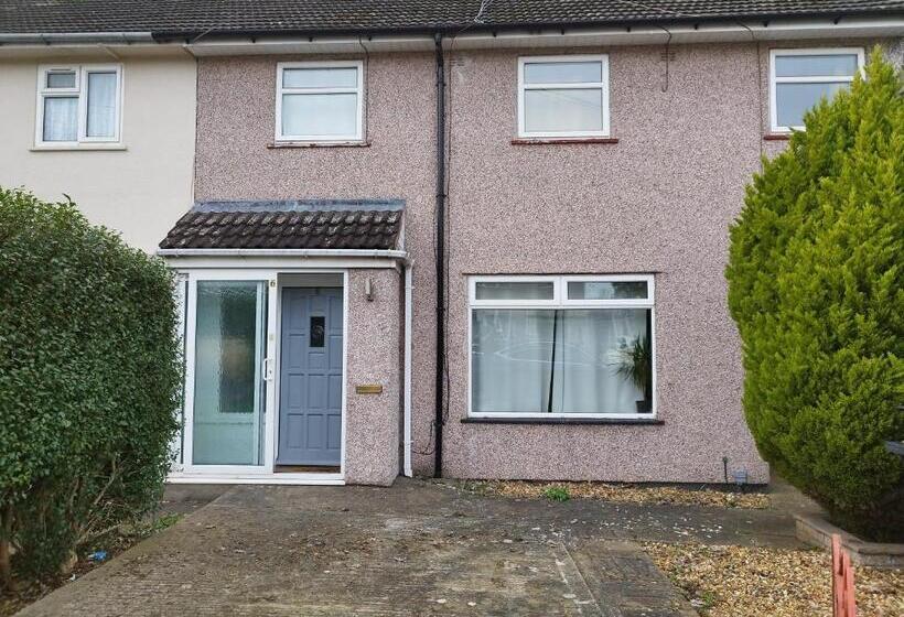 هتل کپسول Pace Home