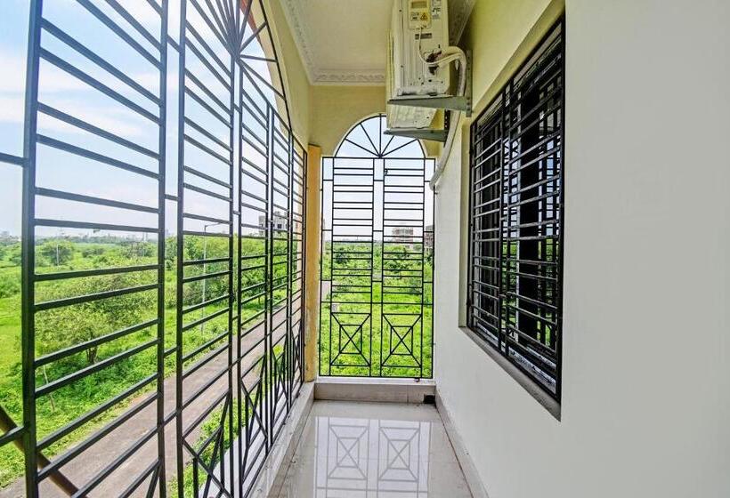 호텔 O Jmd Upasana 2