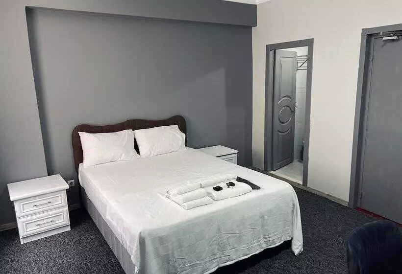 Moon Light Otel Pendik