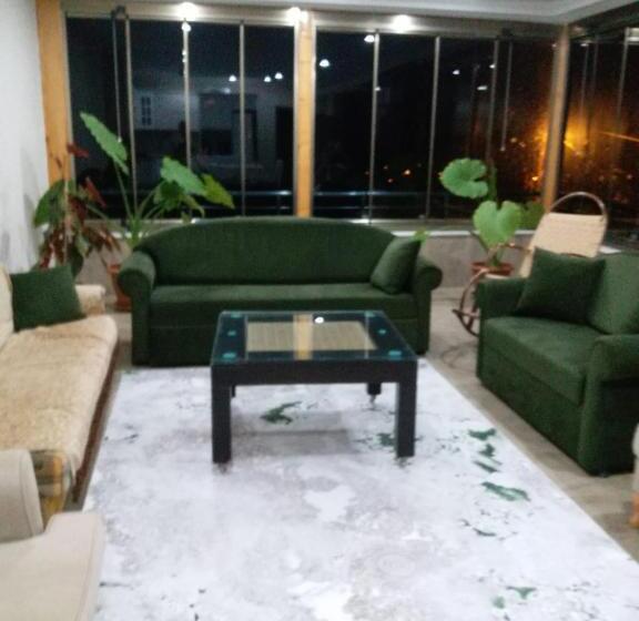 بنسيون Badalapart