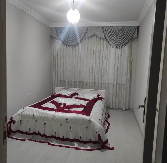 بنسيون Badalapart