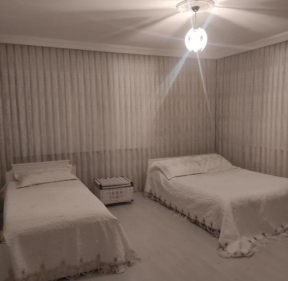 بنسيون Badalapart