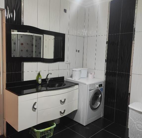 بنسيون Badalapart