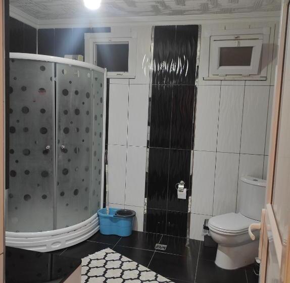 بنسيون Badalapart