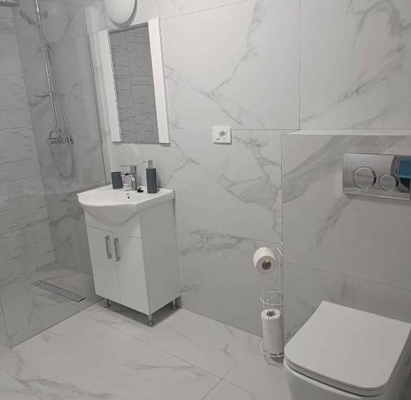 פנסיון Casa Venus