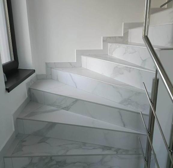 פנסיון Casa Venus