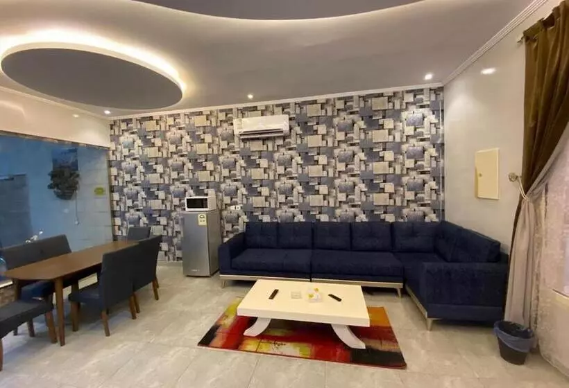 Lomakeskus شاليهات بالي