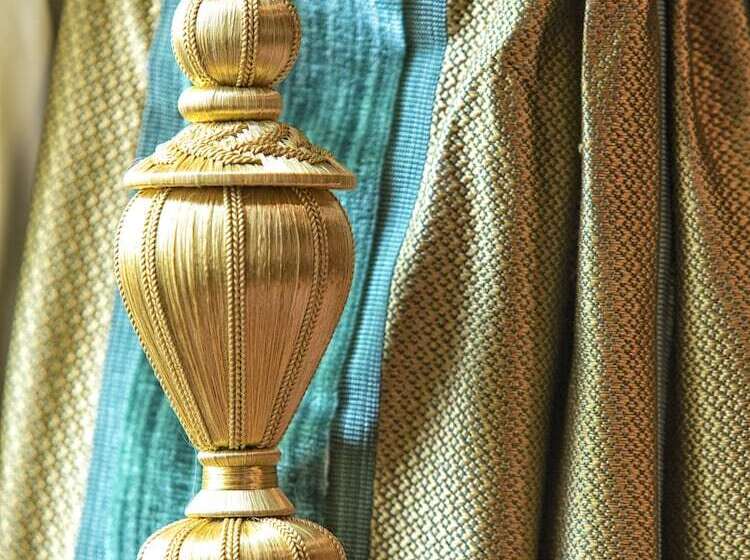 Bed and Breakfast Château La Tour Carnet B.magrez Luxury Wine Experience