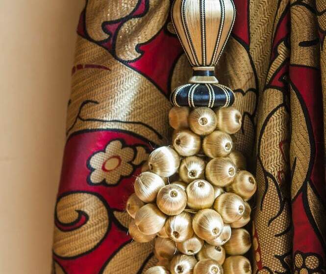 Bed and Breakfast Château La Tour Carnet B.magrez Luxury Wine Experience