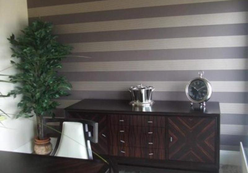 مبيت وإفطار Rivermount House