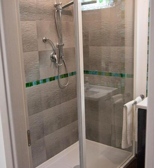 هتل Brilliant Camere