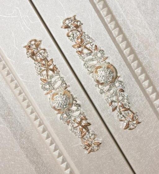 هتل Brilliant Camere