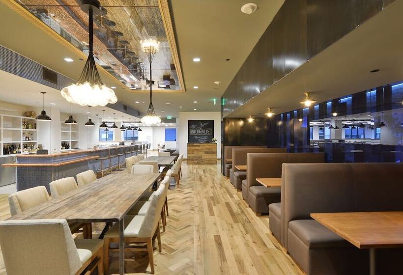 호텔 The Lismore Eau Claire A Doubletree By Hilton