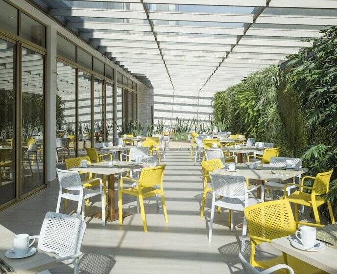 בית מלון כפרי El Dorado Bogota