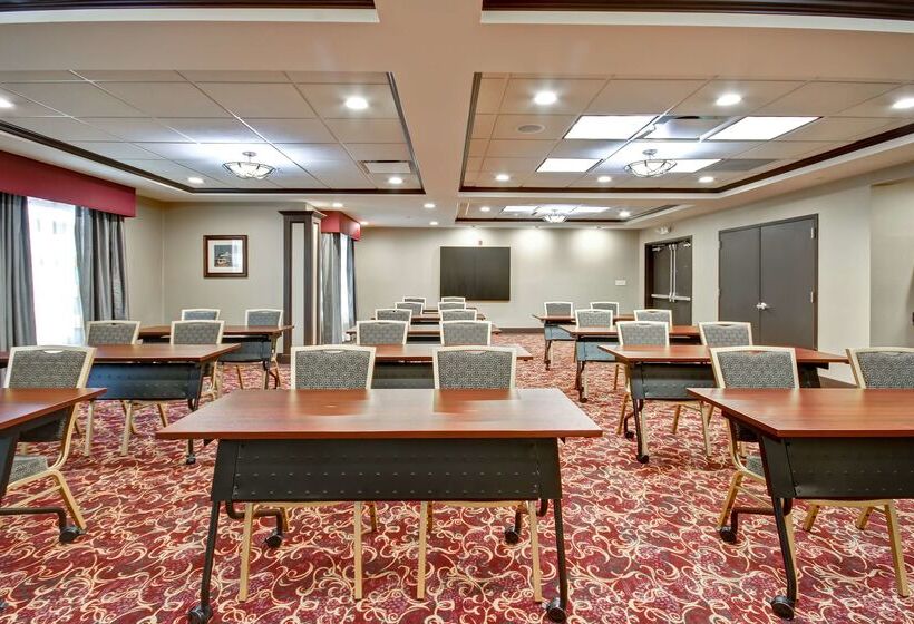 Otel Homewood Suites By Hilton Bridgewater/branchburg