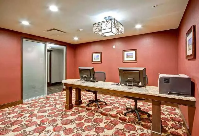 ホテル Homewood Suites By Hilton Bridgewater/branchburg