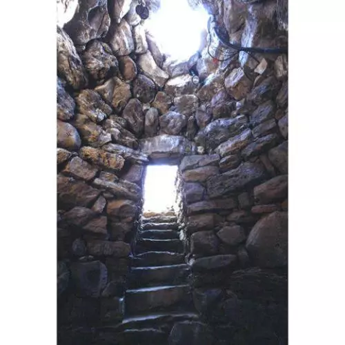 ホテル Monreale