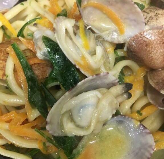 בית מלון כפרי Monreale