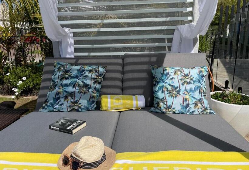 ホテル Mulwala Resort