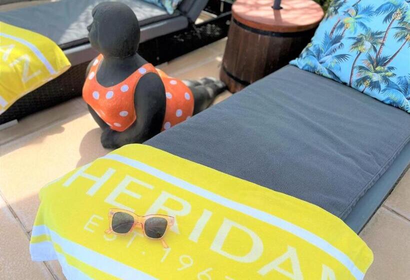 ホテル Mulwala Resort