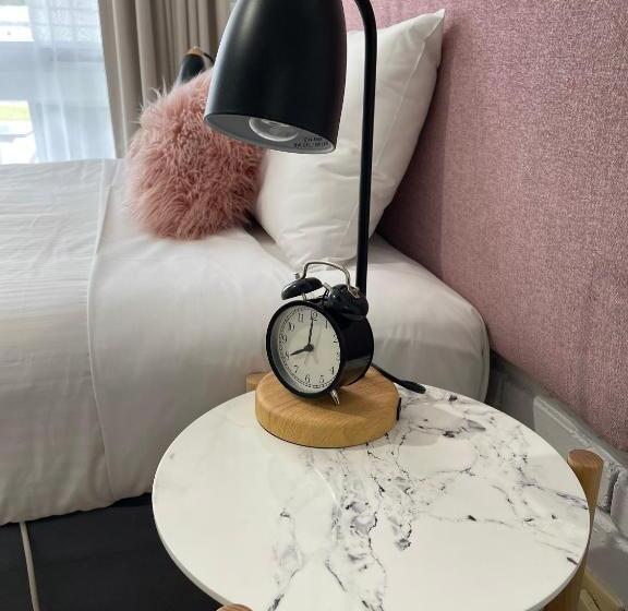 ホテル Mulwala Resort