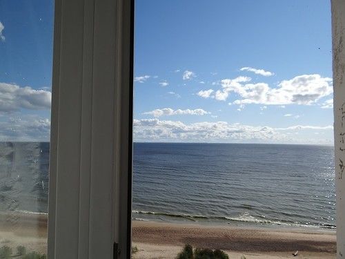 בית מלון כפרי Pansionat Repino By Cronwell