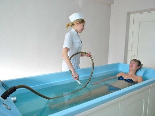 בית מלון כפרי Pansionat Repino By Cronwell