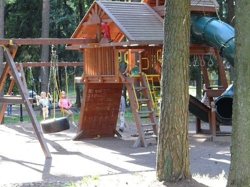 בית מלון כפרי Pansionat Repino By Cronwell