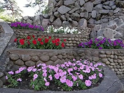 ホテル Pansionat Repino By Cronwell
