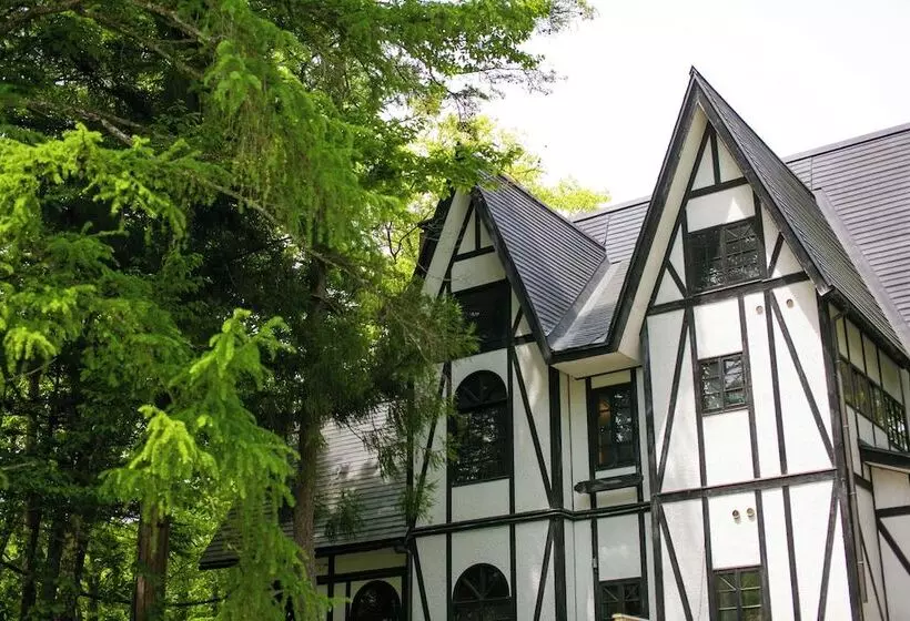 Restaurant & Hotel Traumerei