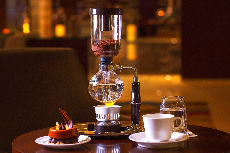 בית מלון כפרי Rosh Rayhaan By Rotana