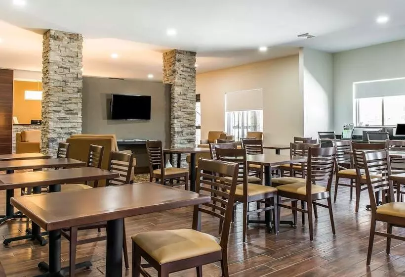 ホテル Sleep Inn Ellenboro Hwy 50