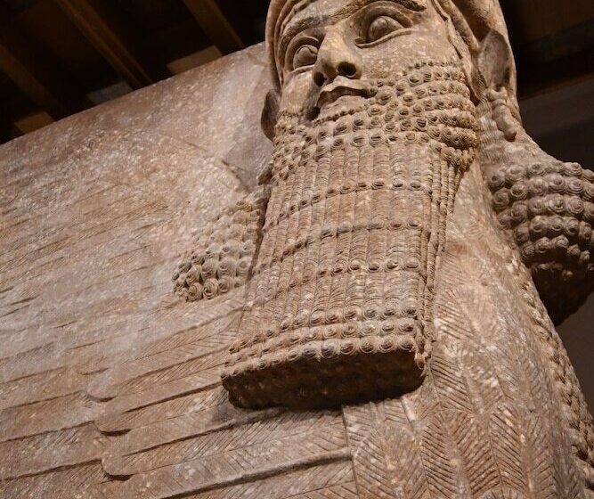 酒店 Springhill Suites By Marriott Milwaukee Downtown