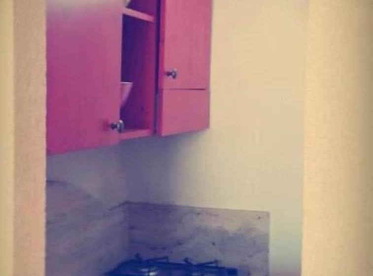 Panzió Il Nido Salentino