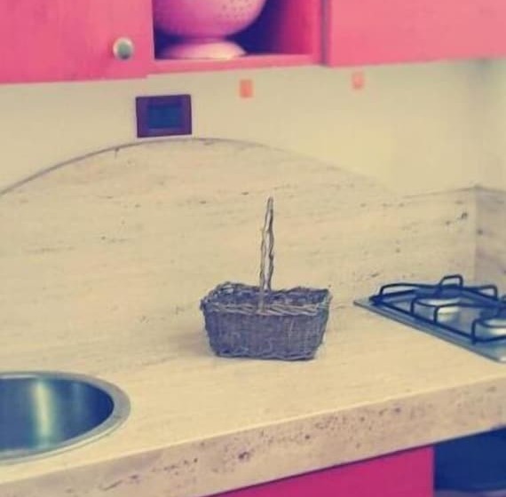 Panzió Il Nido Salentino