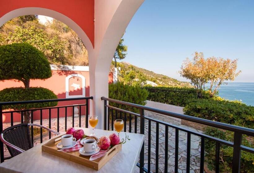 Villa Levante