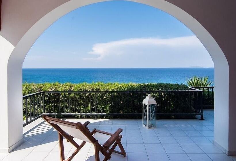 Villa Levante