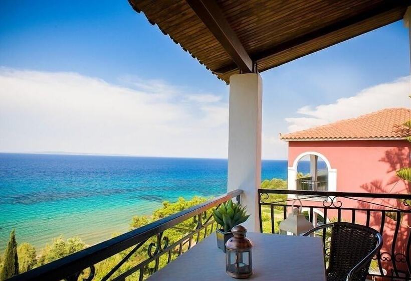 Villa Levante