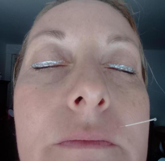 پانسیون Casa Garden Eforie