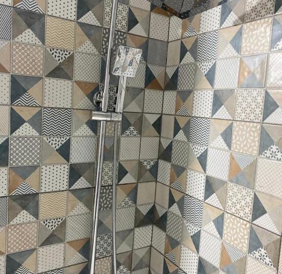 مبيت وإفطار Casa Cojocaru