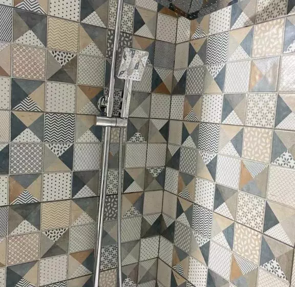 Aamiaismajoitus (B&B) Casa Cojocaru