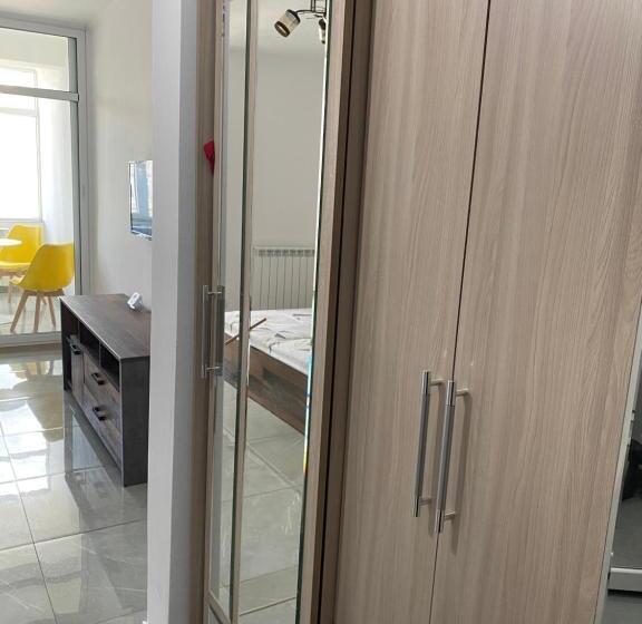 مبيت وإفطار Casa Cojocaru