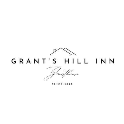 Bed & Breakfast Grants Hill Inn