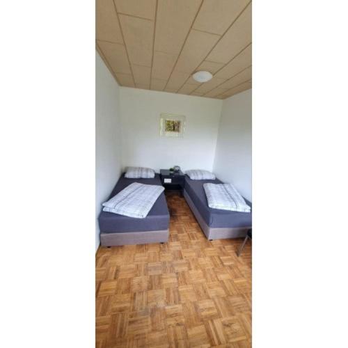 بنسيون Monteurhaus In Hemer   Gemeinschaftsnutzung Küche Und Bad