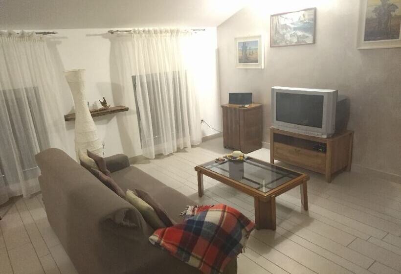 פנסיון Room In Guest Room   Single Room Between Padua And Chioggia