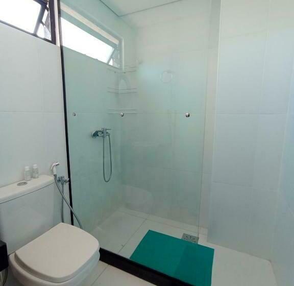 هاستل Hermoso Monoambriente Zv308, Edificio Zetta Village Airport