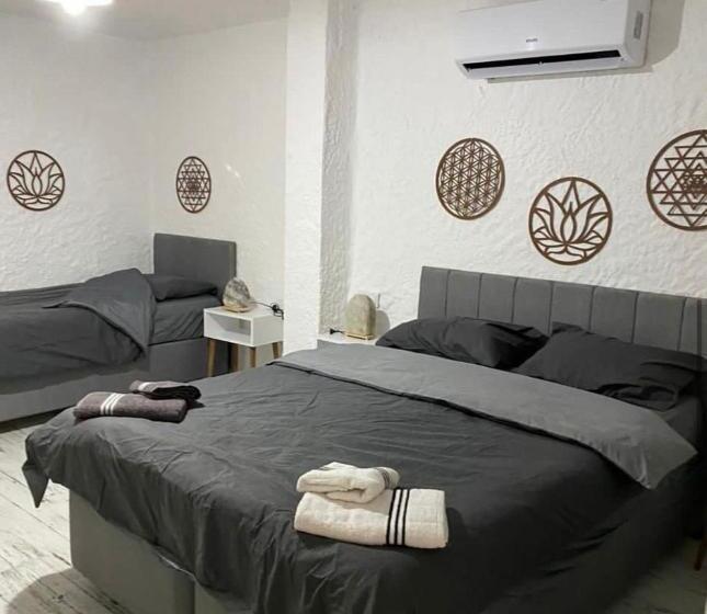 مبيت وإفطار The Escape Hotel Alacati