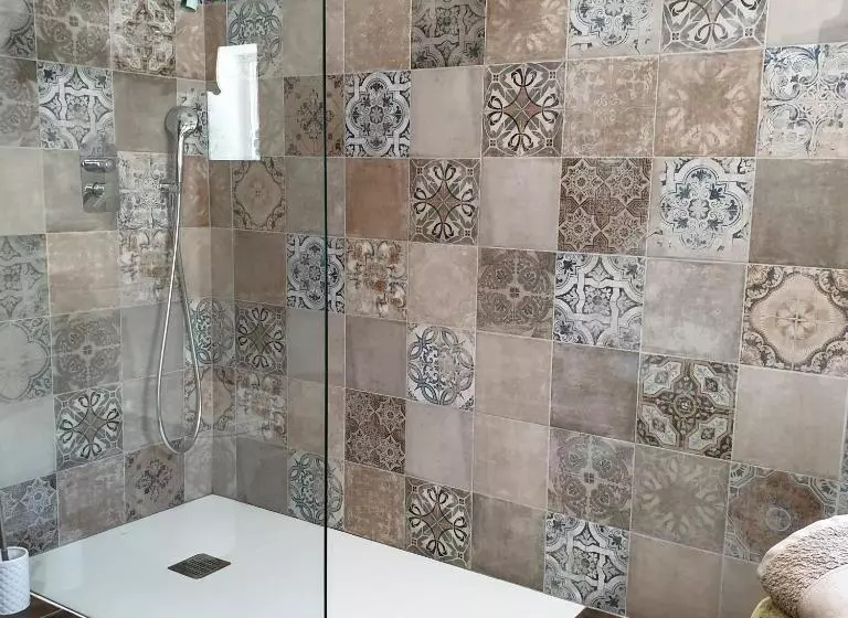 ペンション Finca Altozano   Private Pool   Unique Client