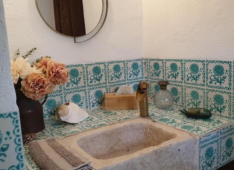 פנסיון Finca Altozano   Private Pool   Unique Client